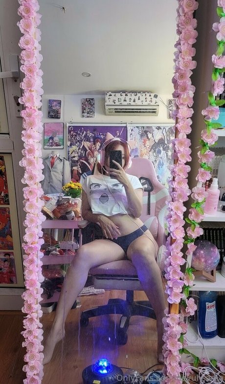 cosplay noir uniquement pour les fans érotique images