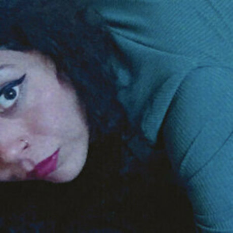 renne miau actrice pornographique img