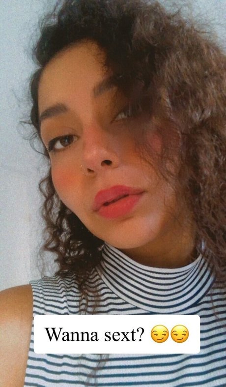 renne miau star du porno sexy des photos