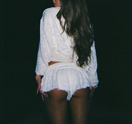 fans danal épais uniquement nu pornographique photos