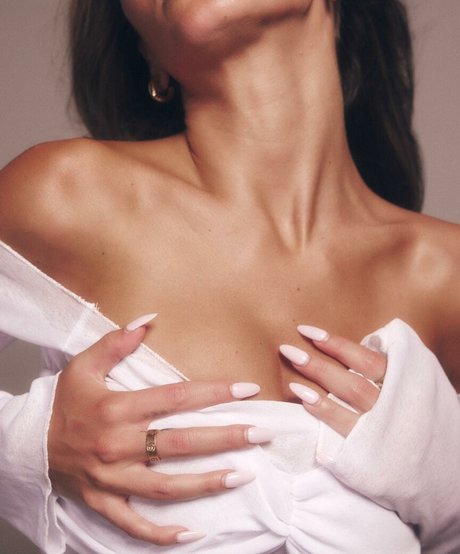 lingerie bbw uniquementfans xxx gratuit photos