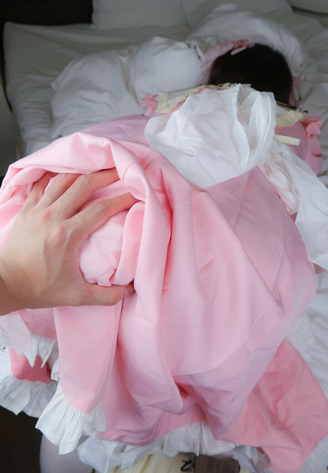 milklimxxx sexe star du porno images