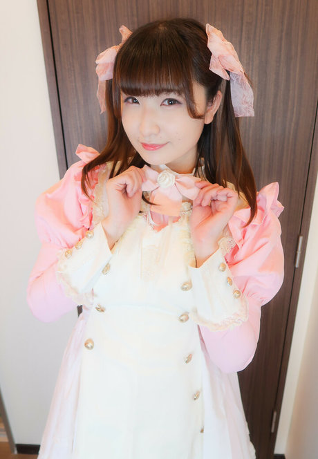 milklimxxx actrice porno photo