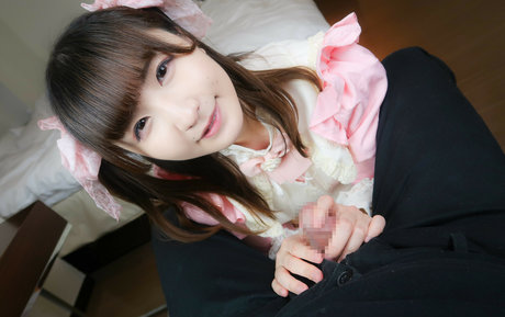 milklimxxx modèles nus photo