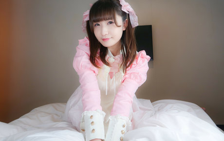 milklimxxx actrice nue galerie