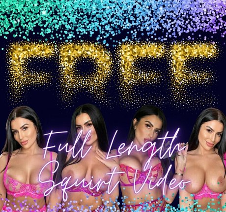 allthenudes actrice de nus photos