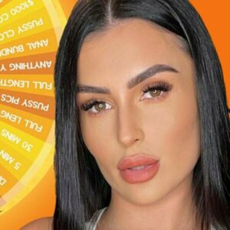 allthenudes sexe star du porno images