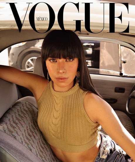 gros cul gros seins onlyfans belle gratuite image