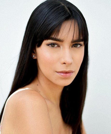 fans danal épais uniquement chaud de haute qualité image