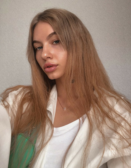 marcelinesi art modèle galeries