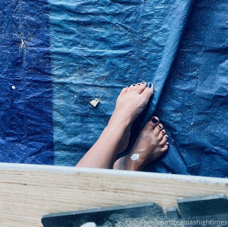 missmatriarch art modèle img