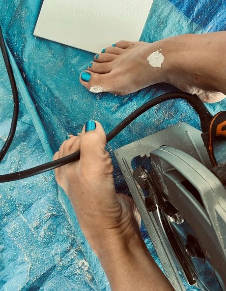 missmatriarch jolie actrice collection