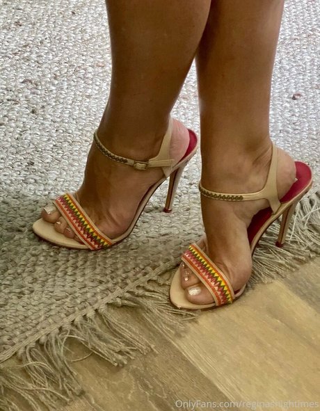 missmatriarch star du porno en haute qualité galerie