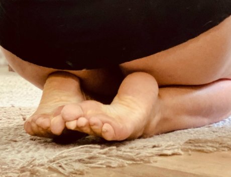 missmatriarch modèle de haute qualité photo