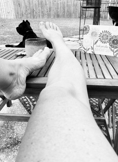 missmatriarch modèle meilleur photo