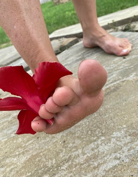 missmatriarch star du porno chaud image