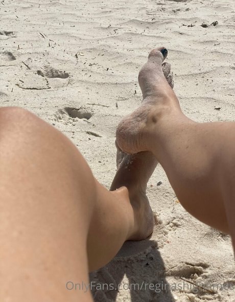 fitness body onlyfans parfait collection