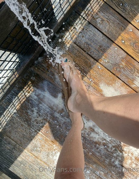 missmatriarch star du porno chaud image