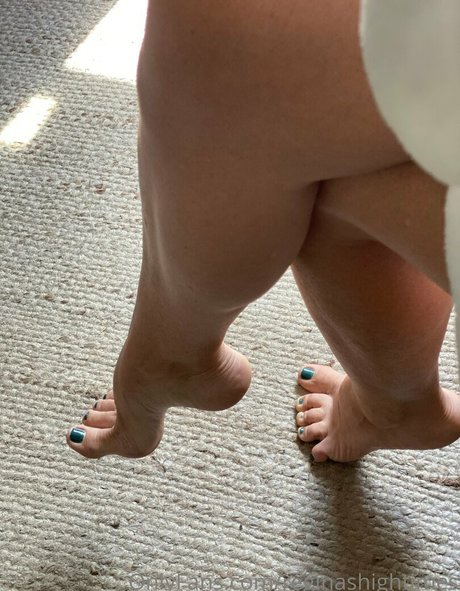 missmatriarch modèle sympa galerie