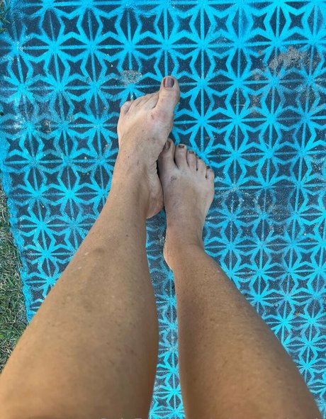 missmatriarch modèle de sexe image