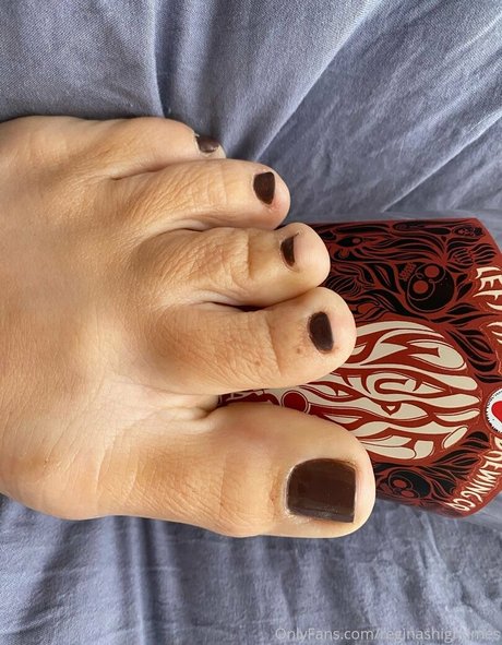 missmatriarch modèle parfait photos