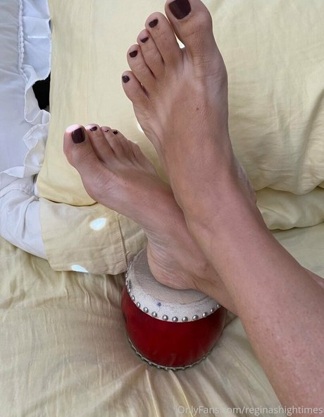 missmatriarch nus étoiles des photos