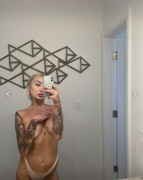 fans de milf mexicaine uniquement exclusif sympa photos