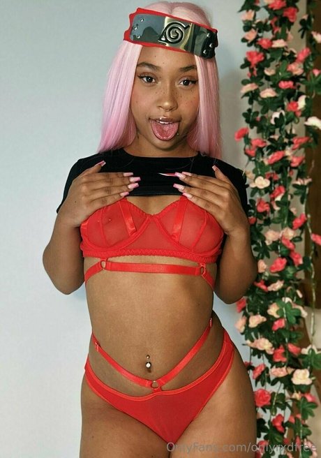 onlymayasz art star du porno des photos