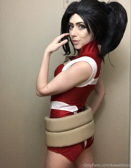 camghoul star du porno adulte photo