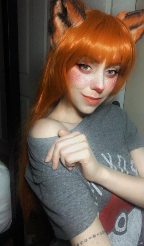 camghoul nus de stars du porno archive