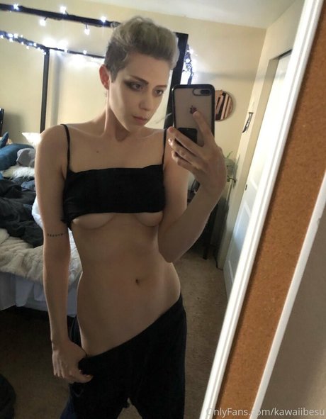 camghoul art star du porno archive