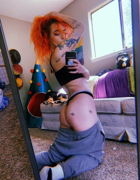 Indoor wilding star du porno sympa galerie