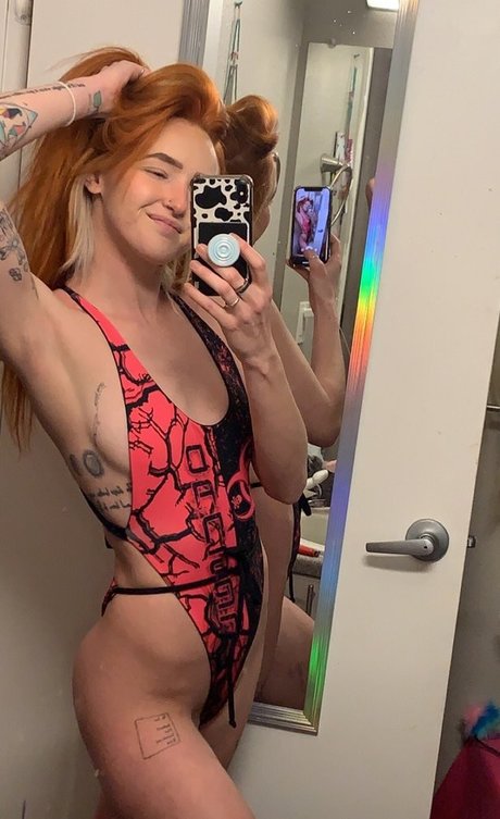 chatte giclante onlyfans érotique en haute qualité photo