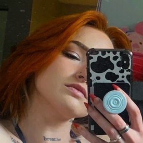 Indoor wilding art étoile photos