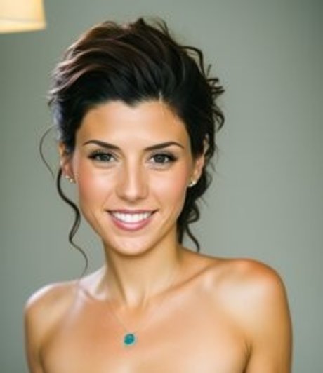 Marisa Toemi Ai Porn modèle pornographique photos