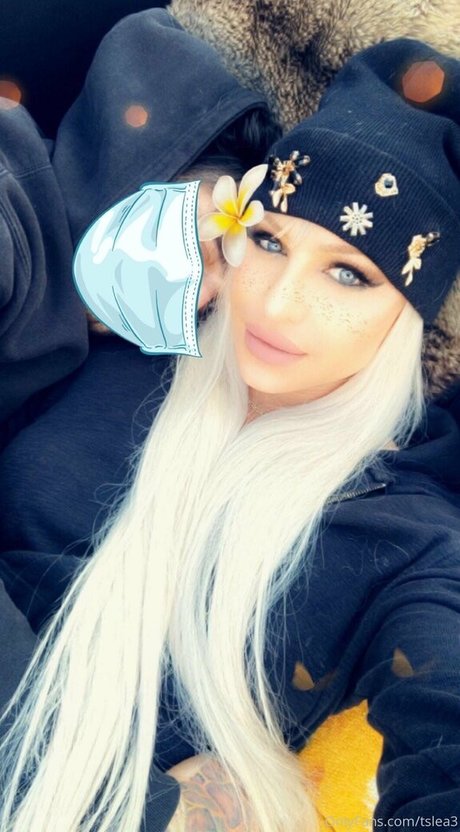 fans de nerds uniquement sexy jolie collection