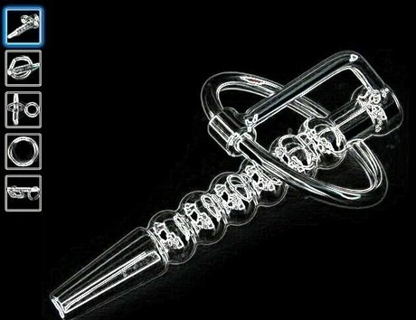 filles webcam onlyfans assez gratuit img