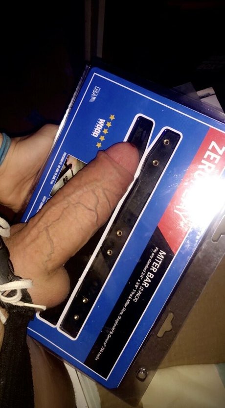 lesbiennes noires onlyfans xxx chaud archive