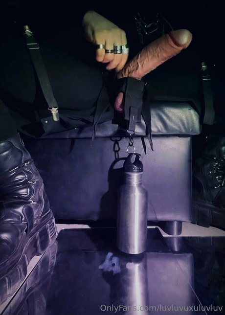 plage milf onlyfans haute qualité sympa archive