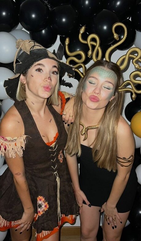 fellation publique onlyfans sexe xxx img