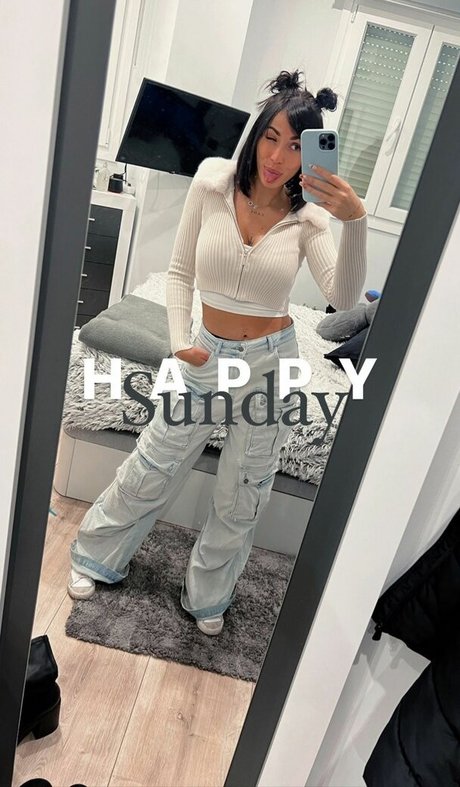 iree c13 star du porno parfaite des photos