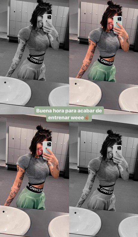 iree c13 meilleure actrice photo