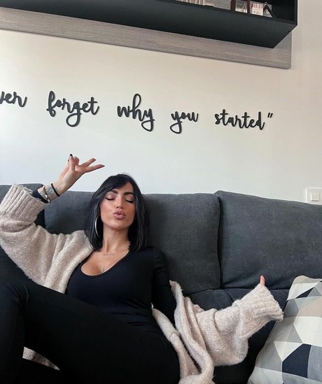 iree c13 actrice galeries