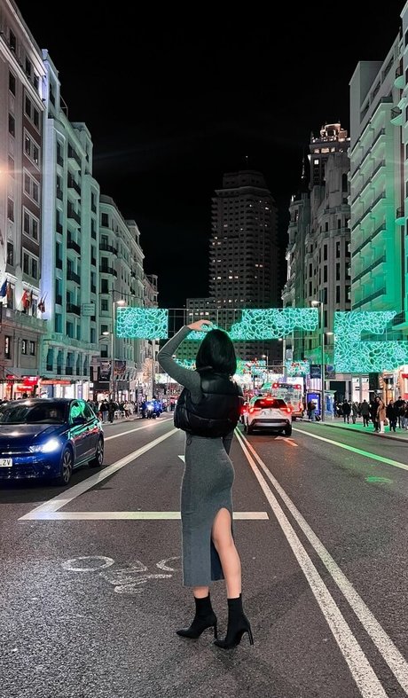 iree c13 actrice chaude images