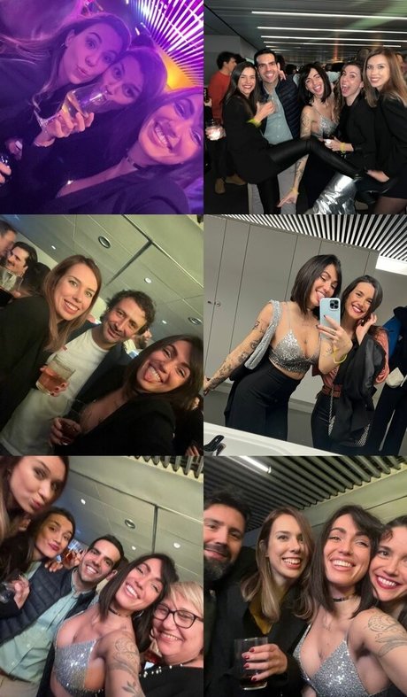 iree c13 meilleure actrice images