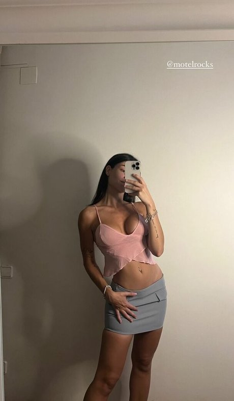 miiriiamherrero meilleure étoile images