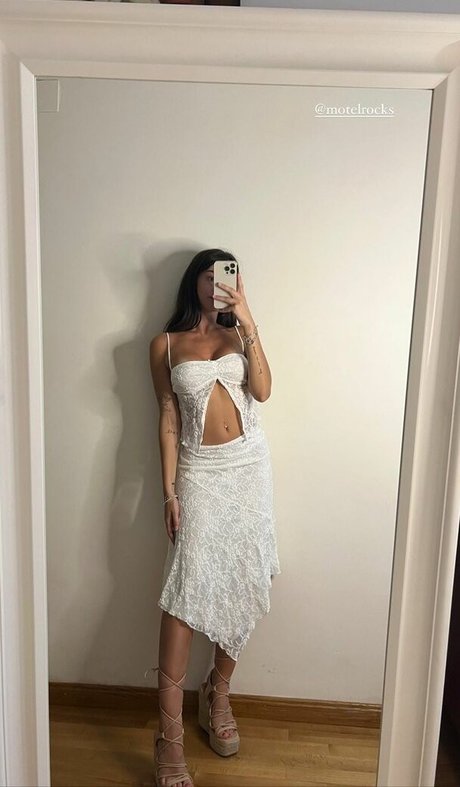 miiriiamherrero star du porno sexy image