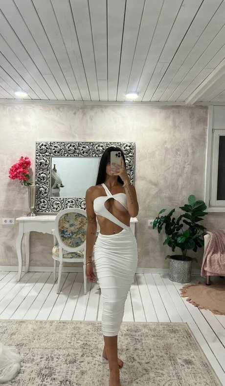 visage onlyfans haut sexy galeries