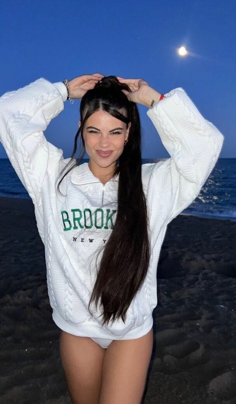 fans gays potelés uniquement meilleur nu images