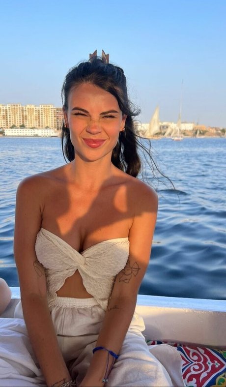 miiriiamherrero belle étoile photo